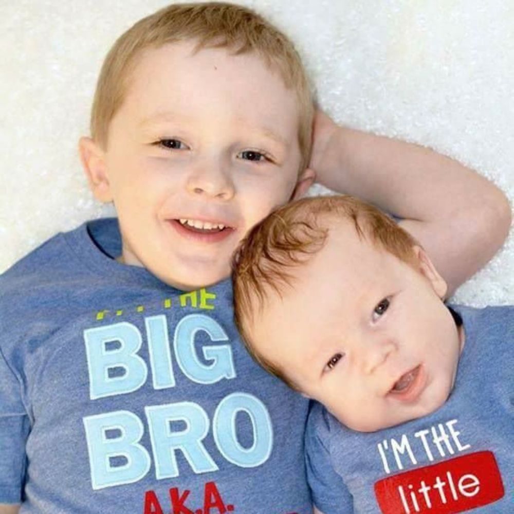 Meet your Posher, Cari